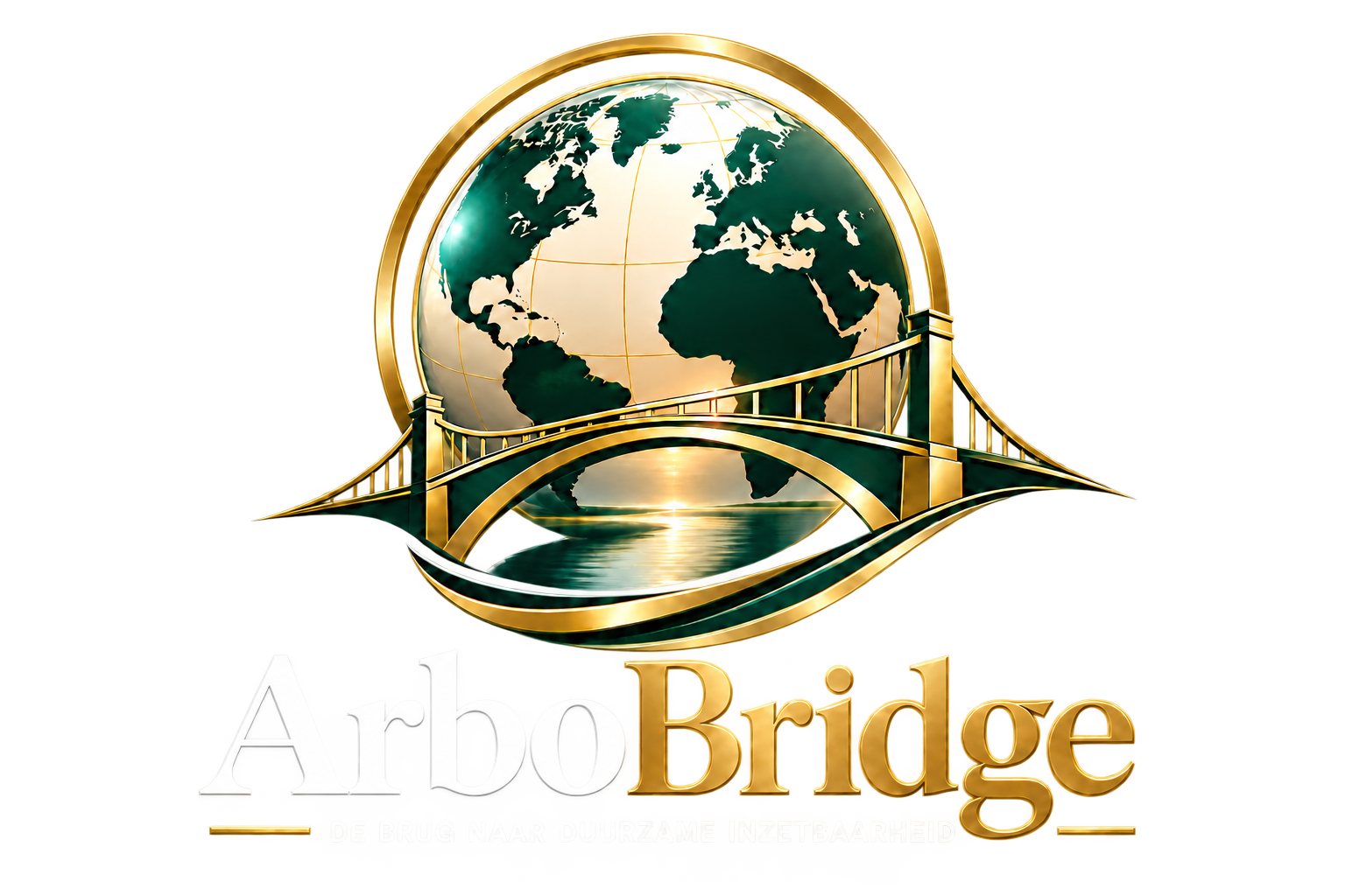 Arbobridge