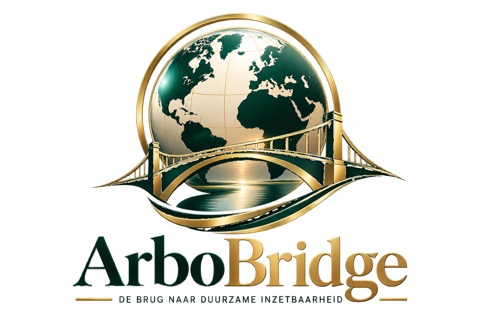 Arbobridge